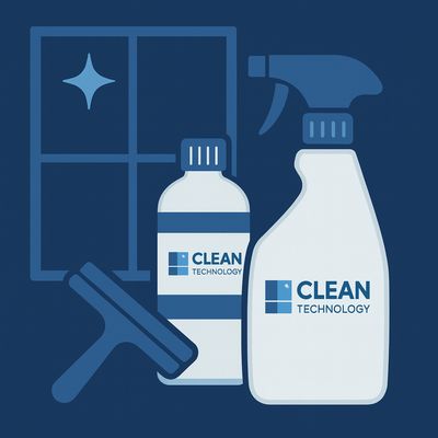 IZDELKI ZA PROFESIONALNO UPORABO