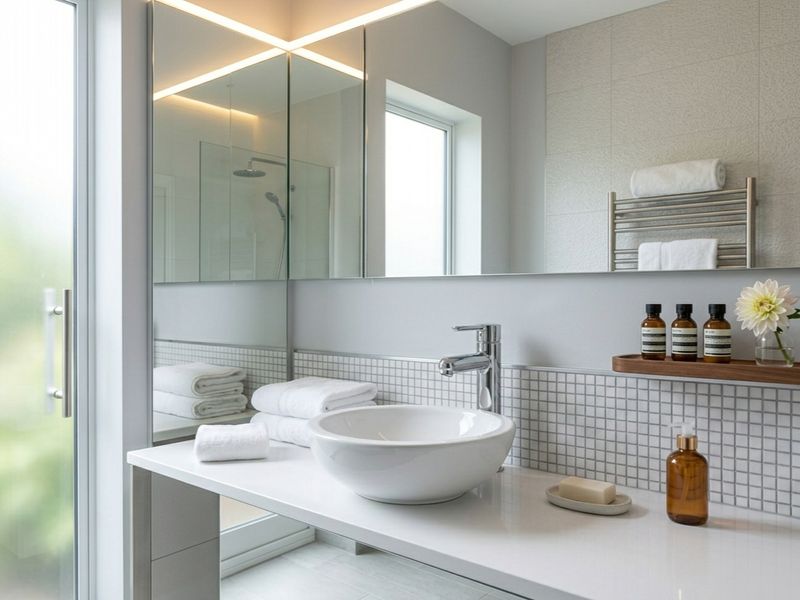 PROFESIONALNI RESTART KOPALNICE - več kot le čiščenje