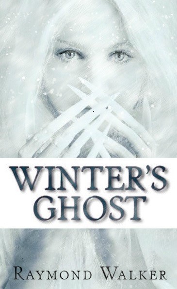Winter&#39;s Ghost