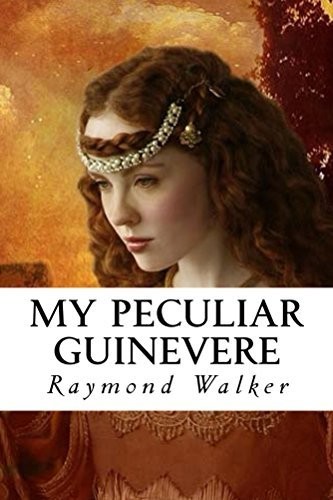 My Peculiart Guinevere