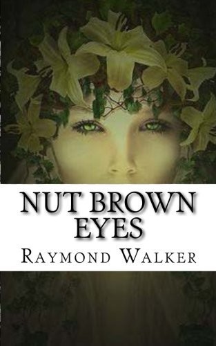 Nut Brown Eyes