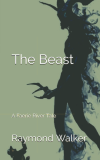 The Beast