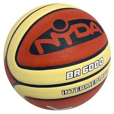 Nyda Celestial Basketball