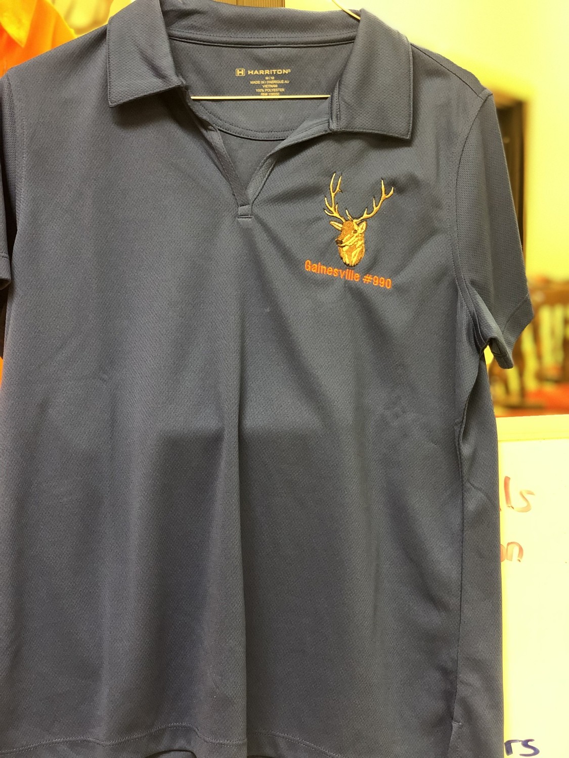Elks T-Shirts