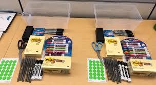 TIIVR Design Sprint Kit