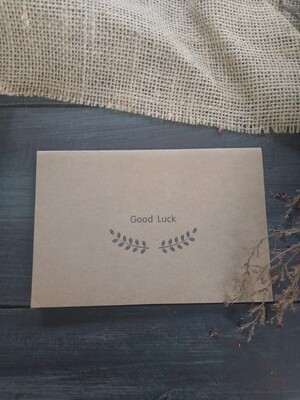 Gift Card 9