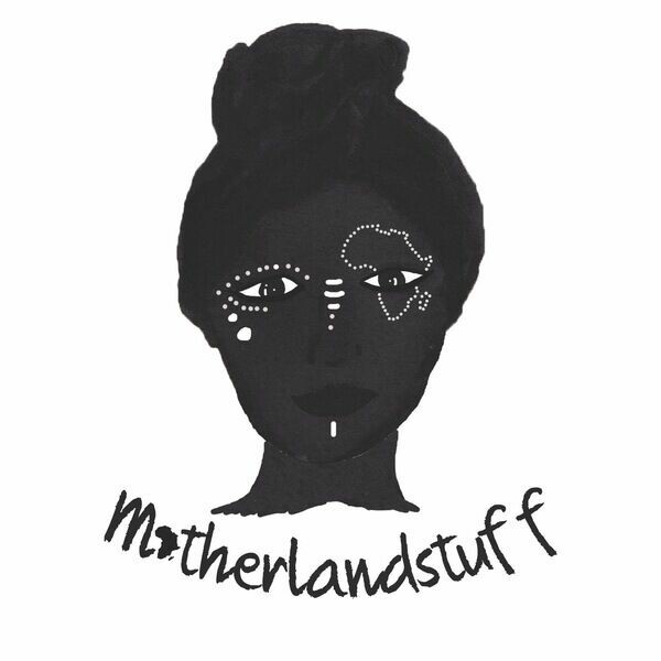 motherland stuff