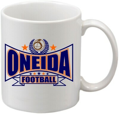 Drinkware