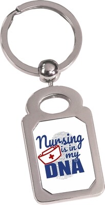 Key Chains