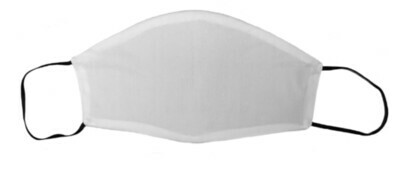Face Covers