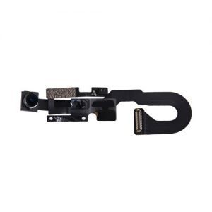 For iPhone 7 Front Camera Module with Flex Cable