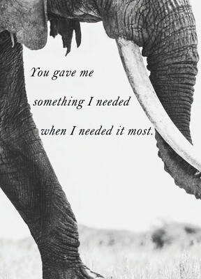 Growth