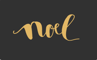 Sparrow Gift Cards Black Friday Edition