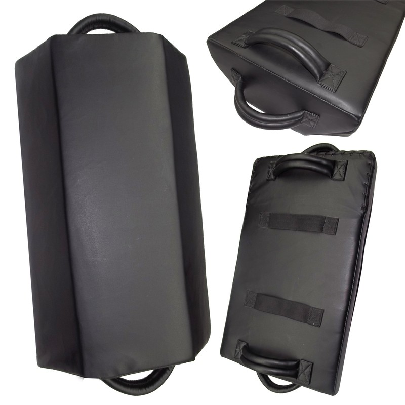 Krav Maga Punch Shield