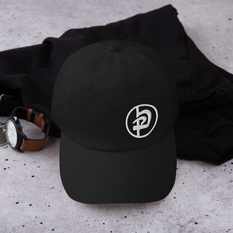 Krav Maga Koof Mem Dad hat