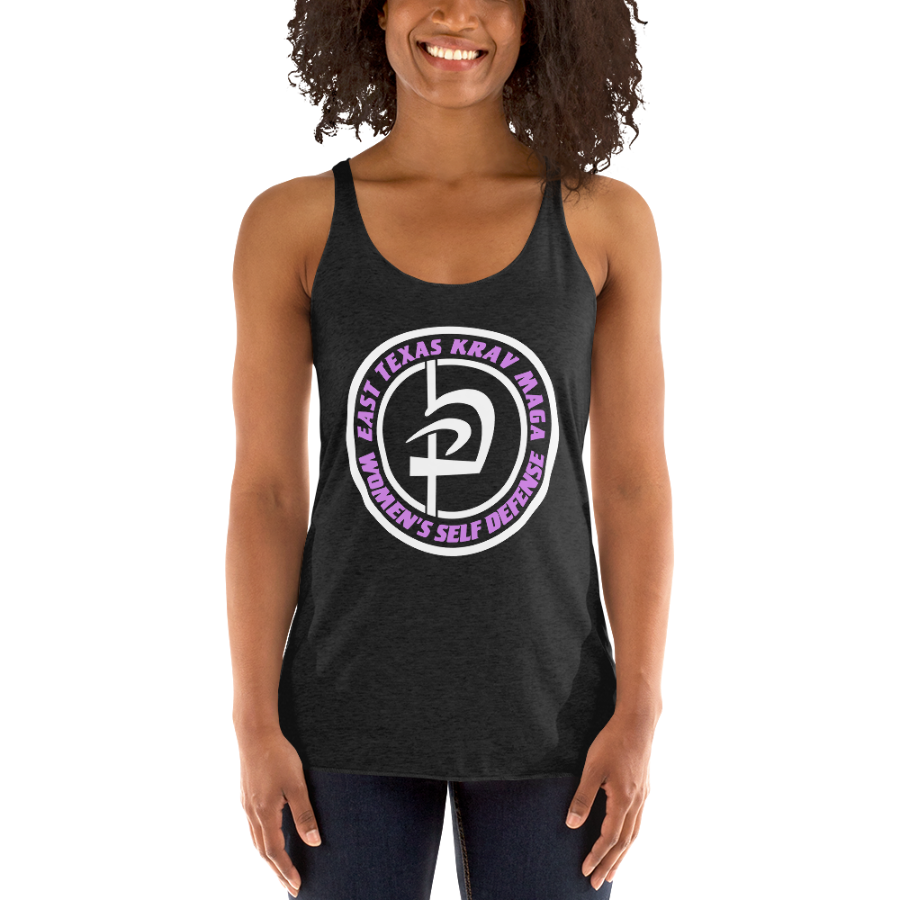 ETKM Women&#39;s Tank Top