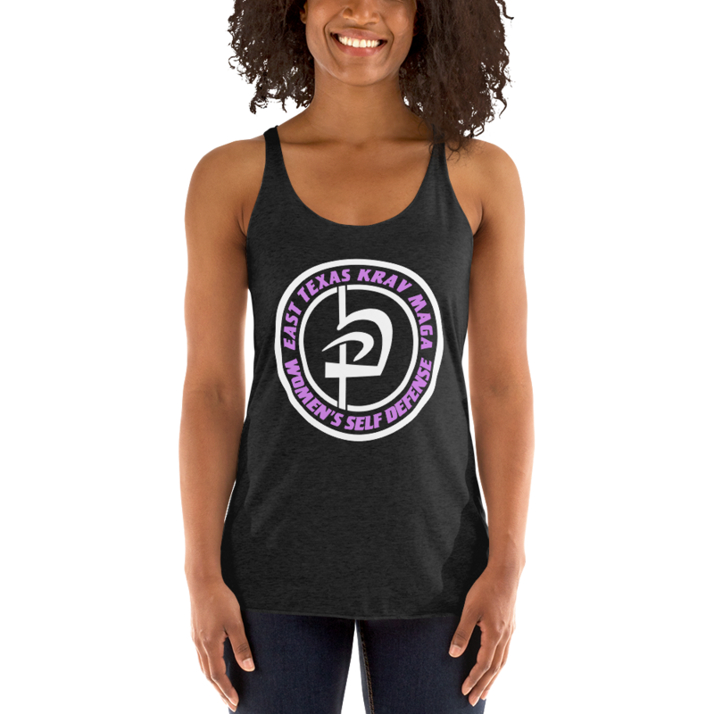 ETKM Women&#39;s Tank Top