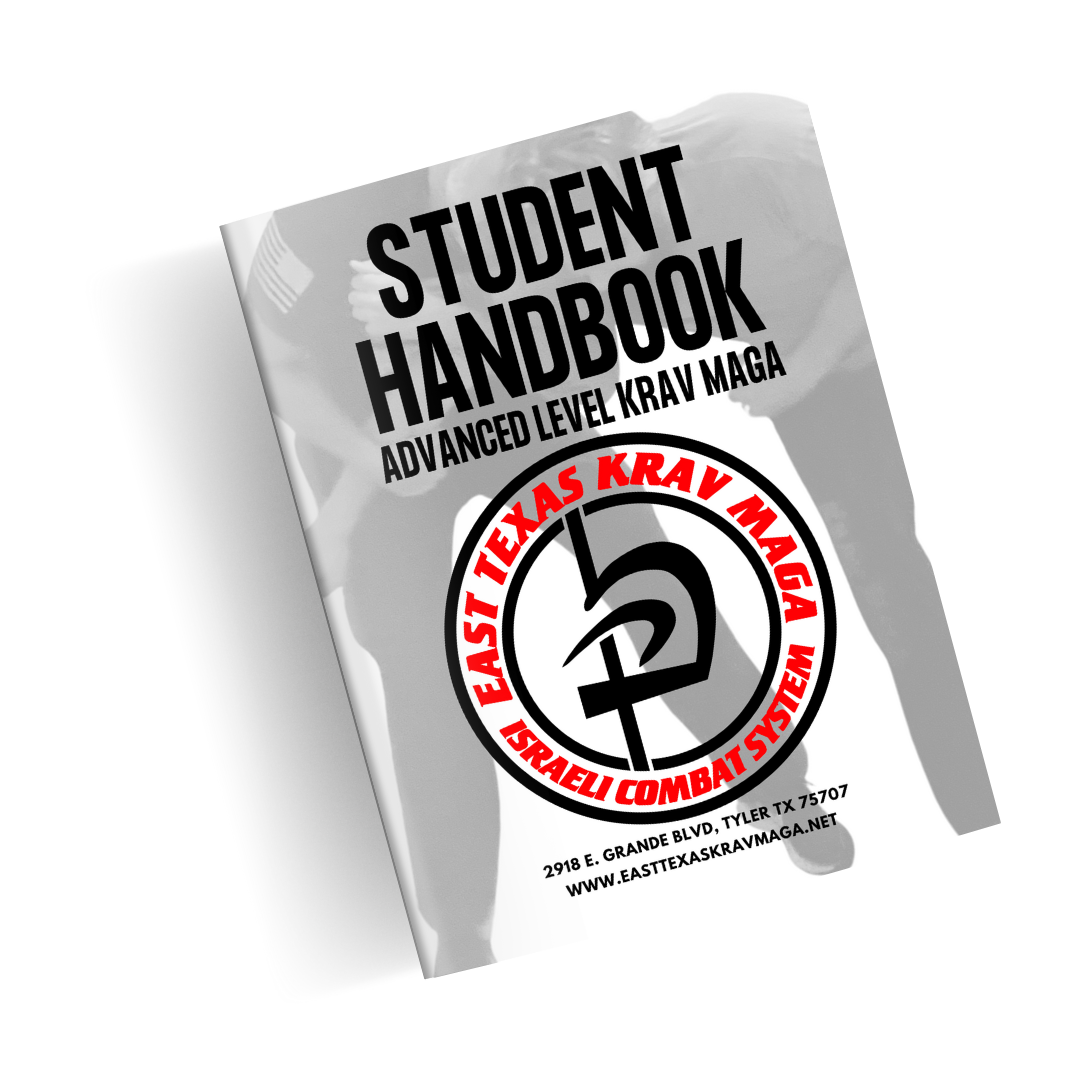 ETKM Advanced Handbook