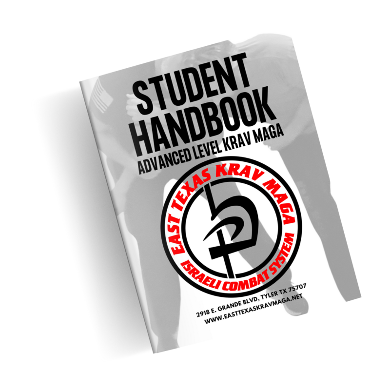ETKM Advanced Handbook
