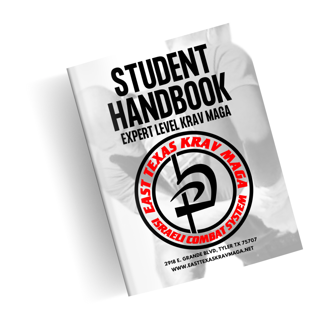 ETKM Expert Handbook