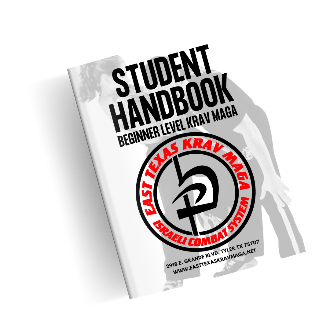ETKM Beginner Handbook