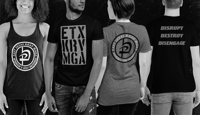 APPAREL