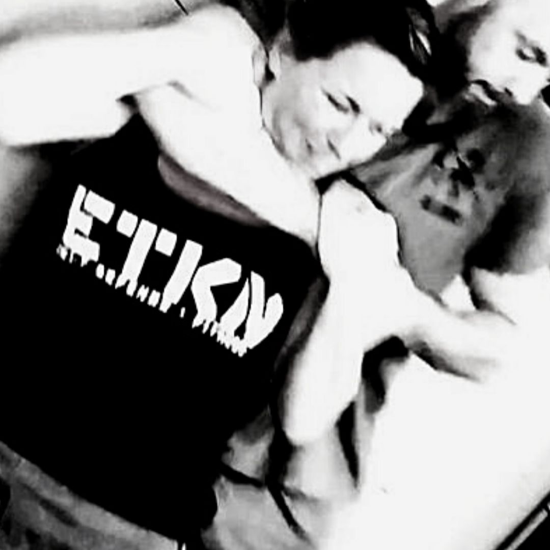 4th of July Krav Maga Membership Sale