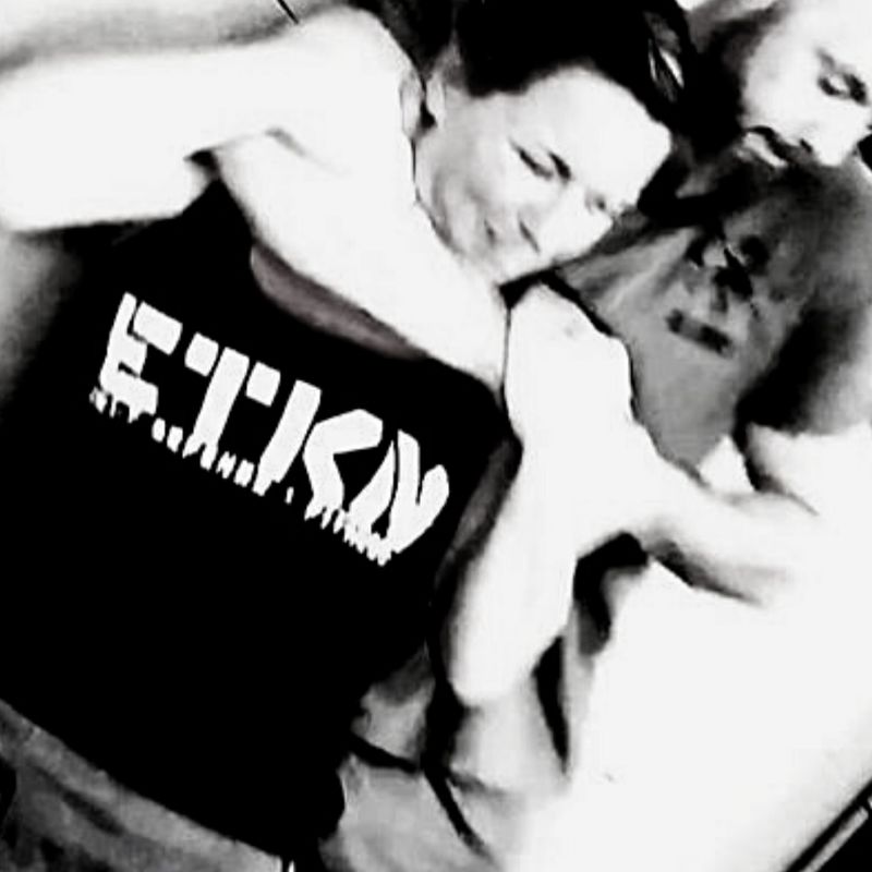 4th of July Krav Maga Membership Sale