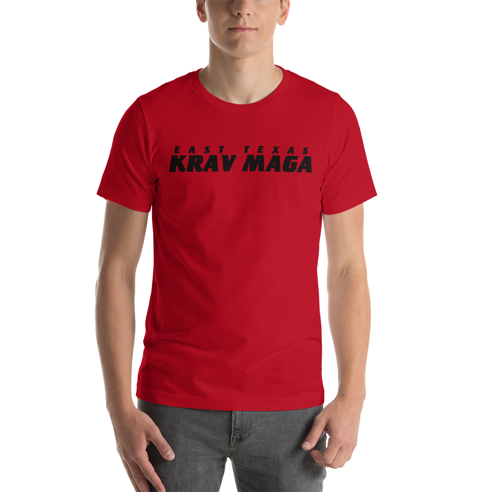 ETKM T-Shirt