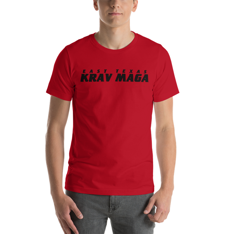 ETKM T-Shirt