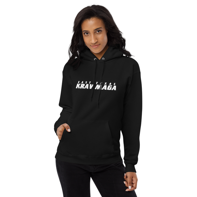 ETKM Hoodie
