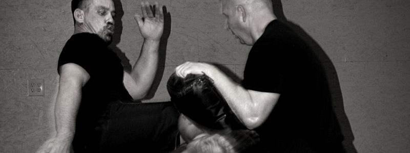 12 Months Paid in Full