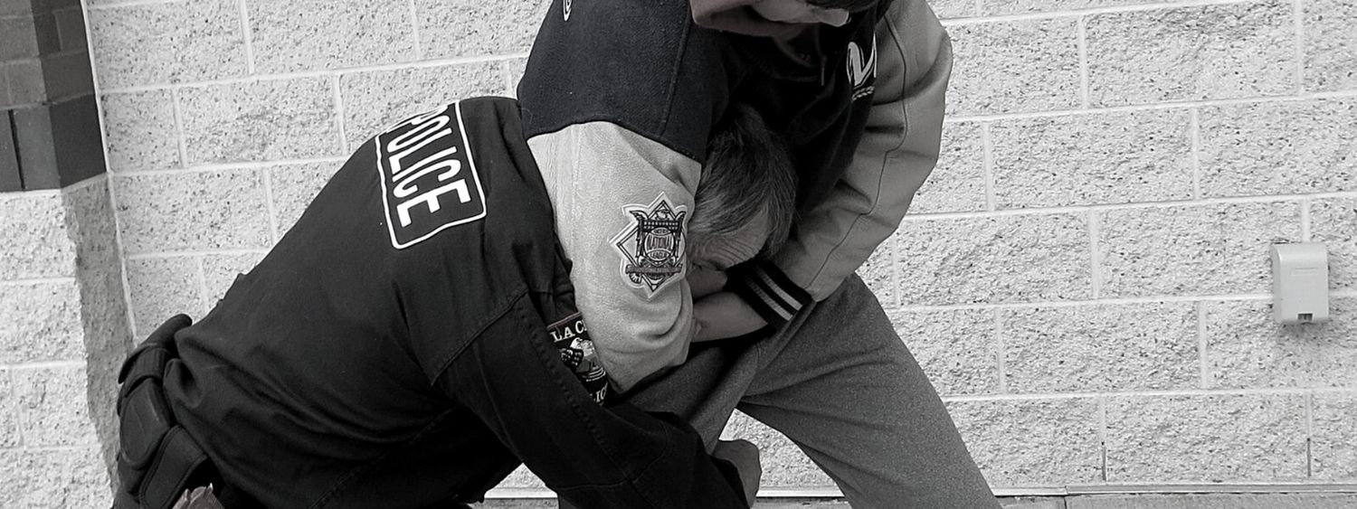 6 Months (Paid in Full)