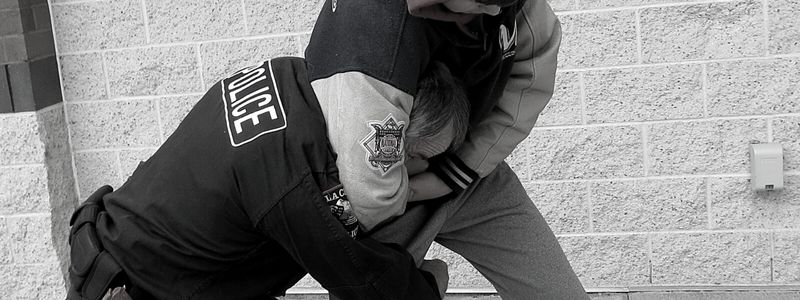 6 Months (Paid in Full)