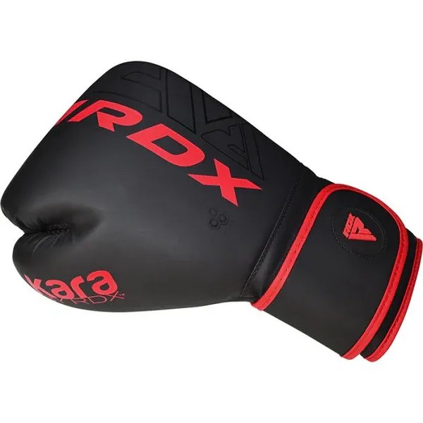Boxing Gloves