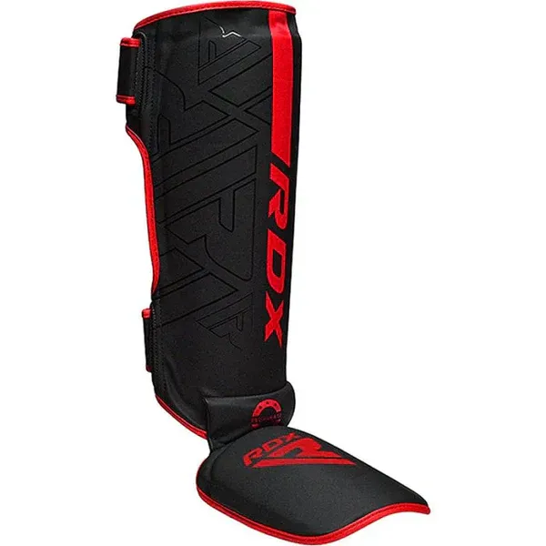 Shin Guards