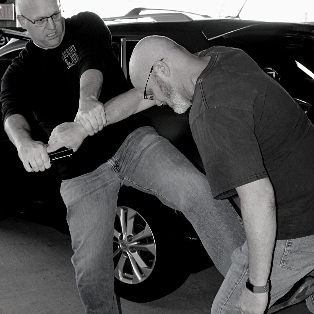 Fast Track Membership