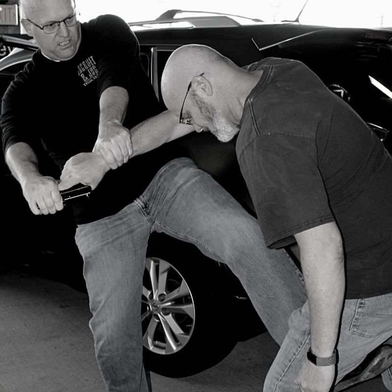 Fast Track Membership