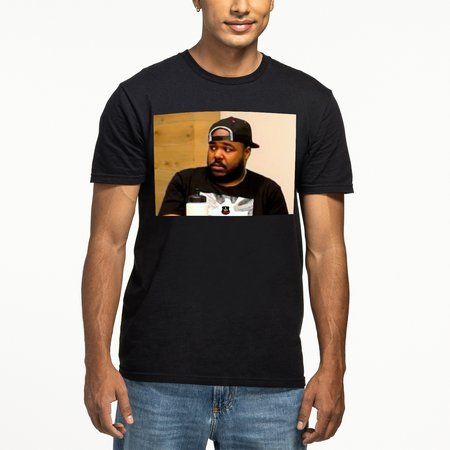 Pmoji T-shirt
