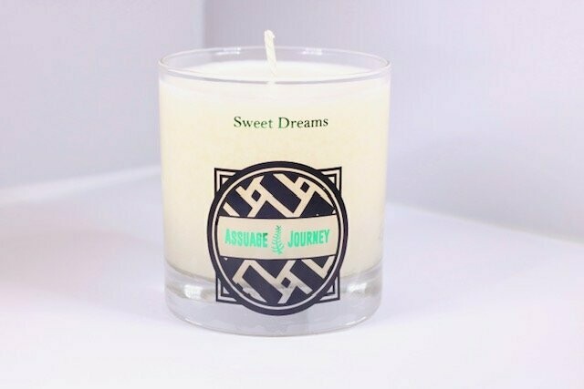 Sweet Dreams - 12.05 oz.