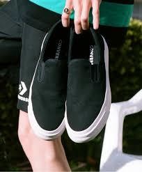 Men Canvas