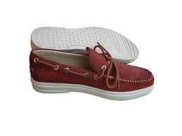 Gertop Shoes