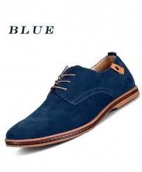 Men Casual
