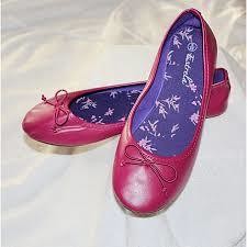 Bow-knot