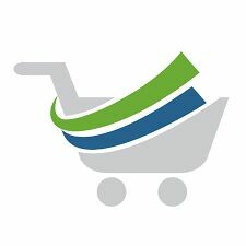 FINDsome Store LTD