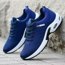 Blue Shine