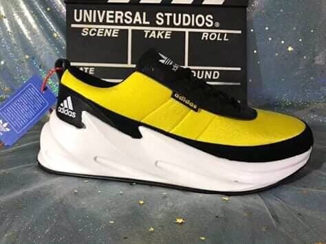 ADIDAS Sharks