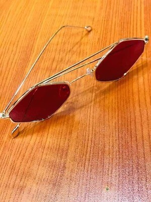 Shade me Shades