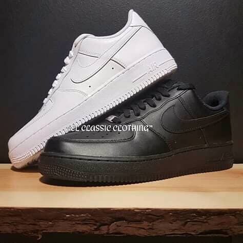 Airforce