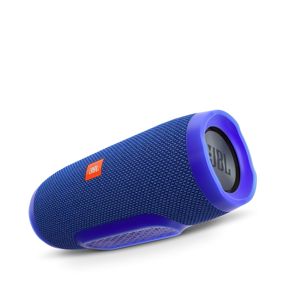 Колонка Jbl Купить В Тюмени Недорого